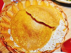 -华福羊汤馆(小市总店)