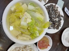-爆肚冯(廊房二条店)