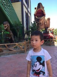 -宝燕乐园(闵行旗舰店)