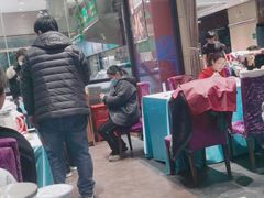 门面-紫光园(燕郊总店)