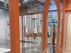 -CloudD'or可露朵蛋糕(1733商业空间店)