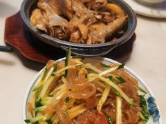-林四喜·闽南传家菜(鼓浪屿店)