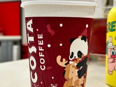 -COSTA COFFEE(西直门店)