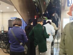 -浙江大学医学院附属第二医院(解放路院区)