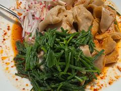 -紫泥369粗粮季(四牌楼店)