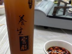 -凤城康记饭店