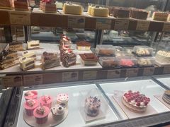 -多乐之日(颐堤港店)