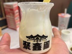 -聚鑫阁江浙菜·非遗传承技艺(闵行交大店)