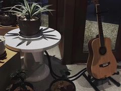 -sugarman espresso素饮糖人高新咖啡工厂