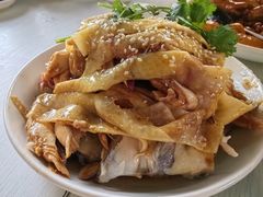 -东山茶寮(新安店)