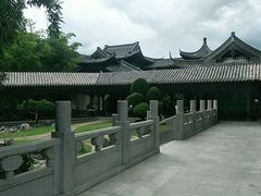 -三亚亚龙湾雅高美爵酒店