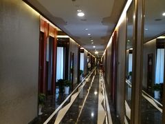 -和记小菜(大宁店)