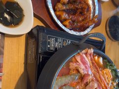 -大田牛尾汤(幸福河市场店)