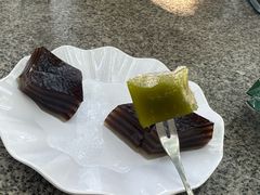 -侯臣咖啡文化村