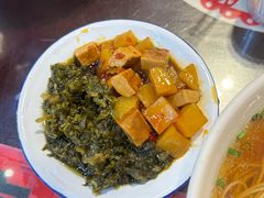 -逸桂禾面馆