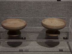 -鸿山遗址博物馆