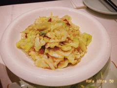 -惠丰堂饭庄·烤鸭·京味菜(翠微路店)