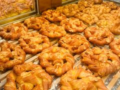 -丁香西饼屋(桂林路店)