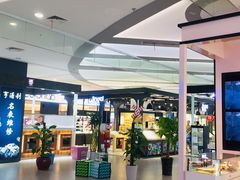 -新荟城(望京店)