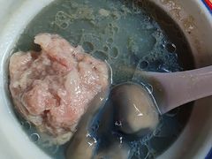 -小罗子汤店(大士院总店)