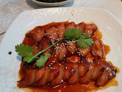 -顺德佬酒楼(愉龙店)