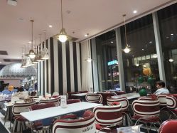 -奈尔宝家庭中心·亲子餐厅(前滩店)