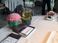 -炳胜私厨(中达旗舰店)