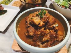 -PHO爺·越南料理(亦庄大族广场店)