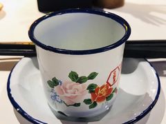 -老长沙龙虾馆·聚会餐厅(白石洲店)