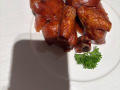 -悦海堂(金融街购物中心店)