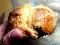 早餐司康-红房子西点(南京东路店)