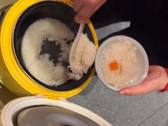 -金芙蓉|湘味小炒·鲜炒黄牛肉(淮安生态新城吾悦店)