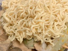 -大姐麻辣烫(莲宝中路店)