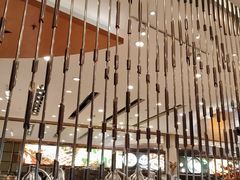 -长沙世纪金源大饭店·金世纪中餐厅