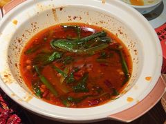 -蓉城小馆(科兴店)