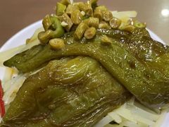 -华兴街煎蛋面(总店)