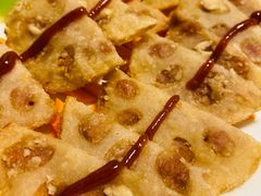 -旅马餐厅(茅家埠店)