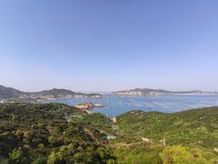 -枸杞岛