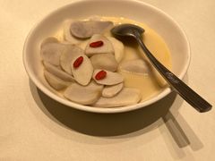 -湘满甲·黄焖甲鱼创始者·湘菜·鲁菜(潘家园店)