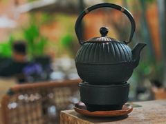 -扫雪煮茶(西村店)