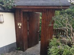 -她说户外烧烤团建(西湖店)