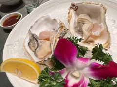 -海鲜e族(马王堆店)