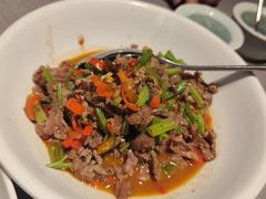 -炉忆家宴(京东店)