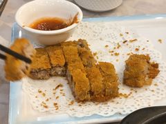 -鹭园酒家·四十年老字号