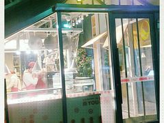 门面-喜识·冰糖葫芦·炒酸奶(西美花街店)