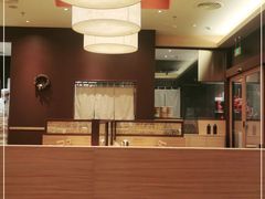 -和幸(温江新光天地店)