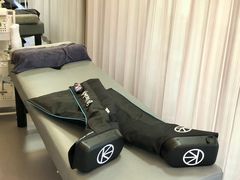 -MASTER FIT 拉伸大师·筋膜刀·西式按摩(上梅林卓悦汇店)