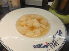 -乌记大厨餐厅
