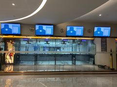 -中安射击运动俱乐部