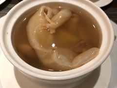 -新同乐鱼翅酒家(美丽华店)